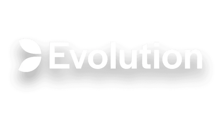 Evolution