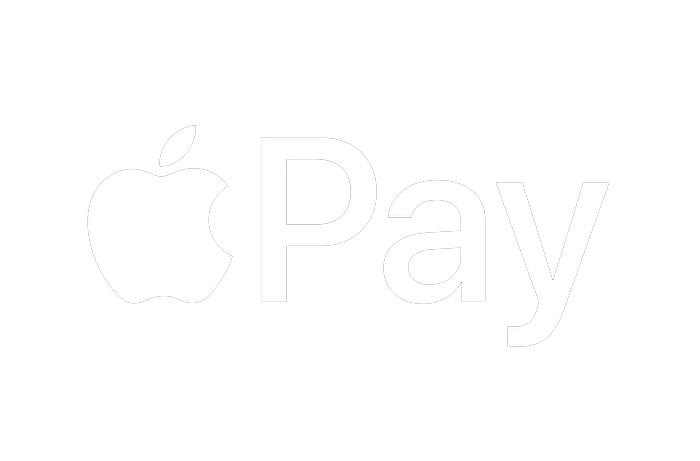 Apple Pay